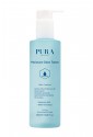 Moisture Glow Toner Canlandırıcı ve Ferahlatıcı Yüz Toneri 250 ml Moisture Glow Toner Canlandırıcı ve Ferahlatıcı Yüz Toneri 250 ml