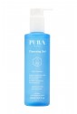 Cleansing Gel Arındırıcı Yüz Temizleme Jeli 250 ml Cleansing Gel Arındırıcı Yüz Temizleme Jeli 250 ml
