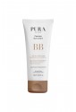 Premium Geniş Spektrumlu SPF50+ BB Güneş Koruyucu Krem 75 ml Premium Geniş Spektrumlu SPF50+ BB Güneş Koruyucu Krem 75 ml