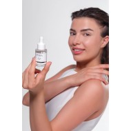 Advanced Whitening Leke Karşıtı ve Cilt Tonu Eşitleyici Serum 30 ml