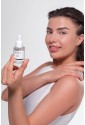 Advanced Whitening Leke Karşıtı ve Cilt Tonu Eşitleyici Serum 30 ml