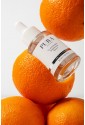 C Vitaminli Leke ve Renk Eşitsizliğinde Etkili Aydınlatıcı Cilt Serumu 30 ml C Vitaminli Leke ve Renk Eşitsizliğinde Etkili Aydınlatıcı Cilt Serumu 30 ml