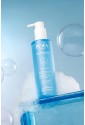 Cleansing Gel Arındırıcı Yüz Temizleme Jeli 250 ml Cleansing Gel Arındırıcı Yüz Temizleme Jeli 250 ml
