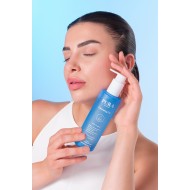 Cleansing Gel Arındırıcı Yüz Temizleme Jeli 250 ml