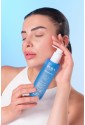 Cleansing Gel Arındırıcı Yüz Temizleme Jeli 250 ml Cleansing Gel Arındırıcı Yüz Temizleme Jeli 250 ml