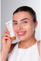 Premium Geniş Spektrumlu SPF50+ BB Güneş Koruyucu Krem 75 ml Premium Geniş Spektrumlu SPF50+ BB Güneş Koruyucu Krem 75 ml
