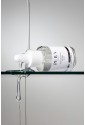 Eternal Radiance Yaşlanma Karşıtı Kırışıklık Onarıcı Cilt Serumu 30 ml Eternal Radiance Yaşlanma Karşıtı Kırışıklık Onarıcı Cilt Serumu 30 ml