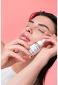 Eternal Radiance Yaşlanma Karşıtı Kırışıklık Onarıcı Cilt Serumu 30 ml Eternal Radiance Yaşlanma Karşıtı Kırışıklık Onarıcı Cilt Serumu 30 ml