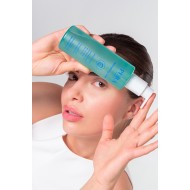 Refreshing Toner Rahatlatıcı ve Tazeleyici Yüz Toneri 250 ml Refreshing Toner Rahatlatıcı ve Tazeleyici Yüz Toneri 250 ml