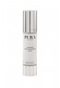 Luminabright Advanced Gelişmiş Aydınlatıcı ve Leke Giderici Yüz Kremi 50 ml Luminabright Advanced Gelişmiş Aydınlatıcı ve Leke Giderici Yüz Kremi 50 ml