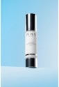 Luminabright Advanced Gelişmiş Aydınlatıcı ve Leke Giderici Yüz Kremi 50 ml Luminabright Advanced Gelişmiş Aydınlatıcı ve Leke Giderici Yüz Kremi 50 ml