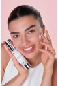 Luminabright Advanced Gelişmiş Aydınlatıcı ve Leke Giderici Yüz Kremi 50 ml Luminabright Advanced Gelişmiş Aydınlatıcı ve Leke Giderici Yüz Kremi 50 ml