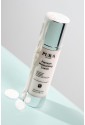 Premium Uzun Süreli Yoğun Besleyici Vegan Nemlendirici Krem 100 ml Premium Uzun Süreli Yoğun Besleyici Vegan Nemlendirici Krem 100 ml