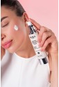 Premium Uzun Süreli Yoğun Besleyici Vegan Nemlendirici Krem 100 ml Premium Uzun Süreli Yoğun Besleyici Vegan Nemlendirici Krem 100 ml