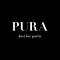 PURA Just for purity
