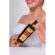 SunGlow Natural Bronzing Oil Doğal Besleyici Bronzlaştırıcı Yağ 200 ml SunGlow Natural Bronzing Oil Doğal Besleyici Bronzlaştırıcı Yağ 200 ml