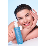 Moisture Glow Toner Canlandırıcı ve Ferahlatıcı Yüz Toneri 250 ml