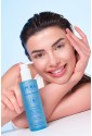 Moisture Glow Toner Canlandırıcı ve Ferahlatıcı Yüz Toneri 250 ml Moisture Glow Toner Canlandırıcı ve Ferahlatıcı Yüz Toneri 250 ml