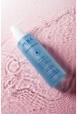 Moisture Glow Toner Canlandırıcı ve Ferahlatıcı Yüz Toneri 250 ml Moisture Glow Toner Canlandırıcı ve Ferahlatıcı Yüz Toneri 250 ml