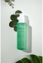 Anti Acne Tonic Akne Karşıtı Yüz Toniği 250 ml Anti Acne Tonic Akne Karşıtı Yüz Toniği 250 ml