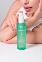 Anti Acne Tonic Akne Karşıtı Yüz Toniği 250 ml Anti Acne Tonic Akne Karşıtı Yüz Toniği 250 ml